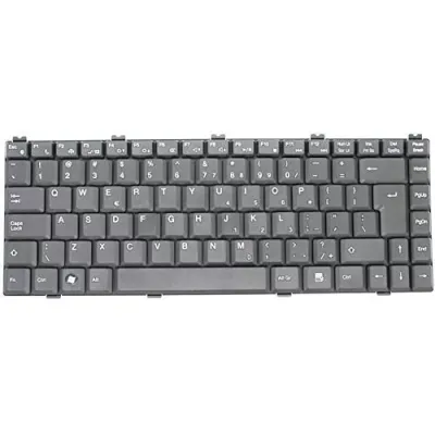 Hcl Keyboard Price Buy Hcl Keyboard For Laptop